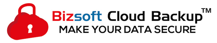 Bizsoft Cloud Backup